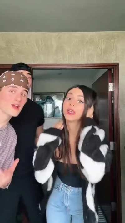 &ldquo;Raw&rdquo; TikTok with Elevator Boys 5/7/2024