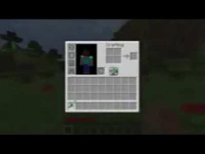 Mining