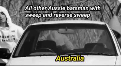 Second Test in summary.