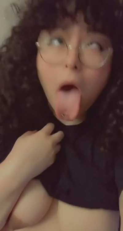 Please fuck this pussy good
