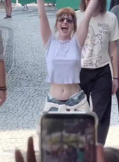Hayley Williams