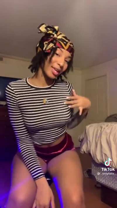 Her