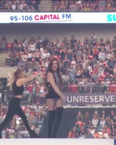 Hailee Steinfeld