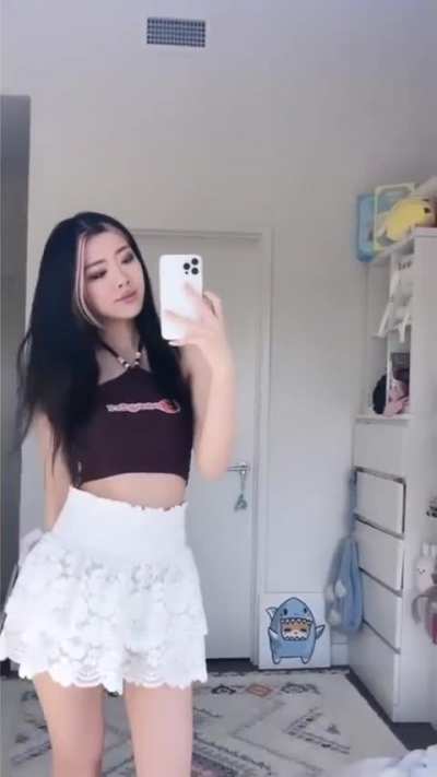 Jamie