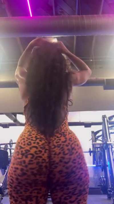 🍑