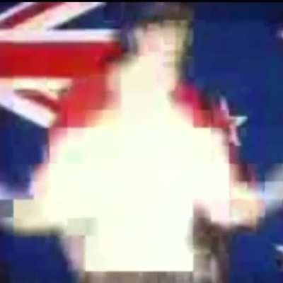144p
