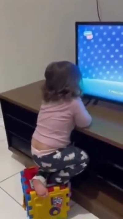 Kkkkkkkkkkkkkkkkk