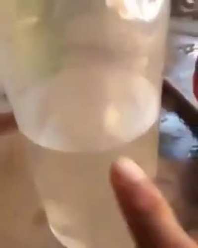 finalmente vou fiar rico