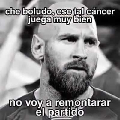 Che
