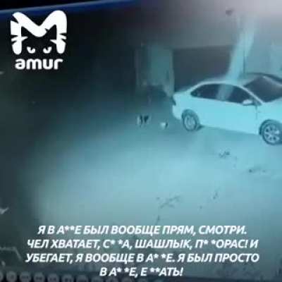 Вороне как-то бог послал кусочек сыру