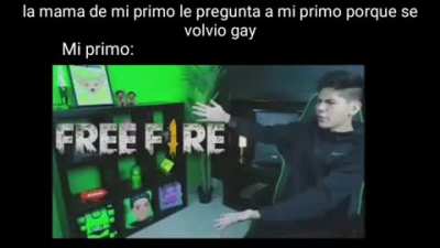 XD