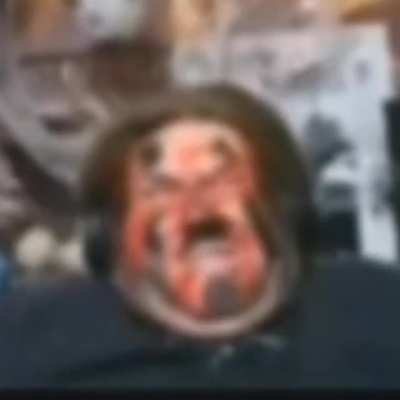 Mett