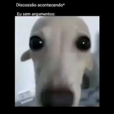 😳