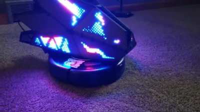 Roomba_irl