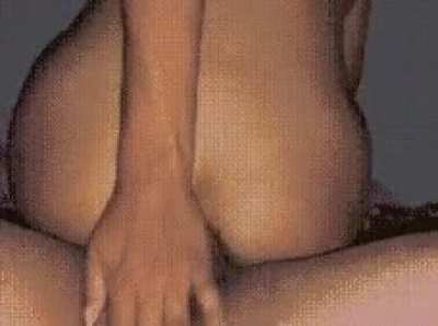 bby