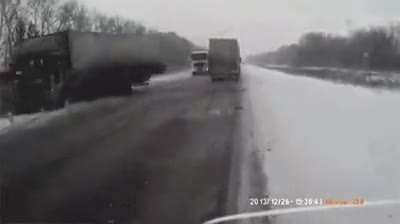 Close one