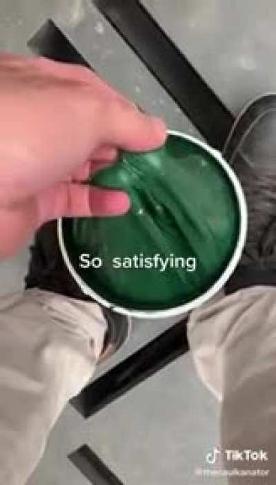 Rule