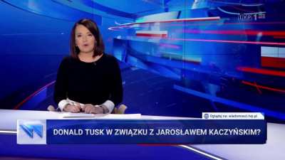 Ukorzcie się przed potęgą sztucznej inteligencji!
