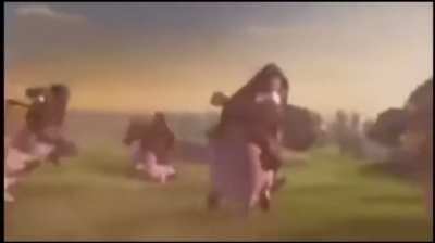 Hog rider calls his homies&hellip;