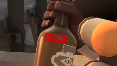 FREE-
