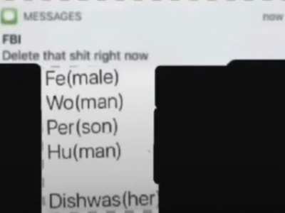 Pero que-