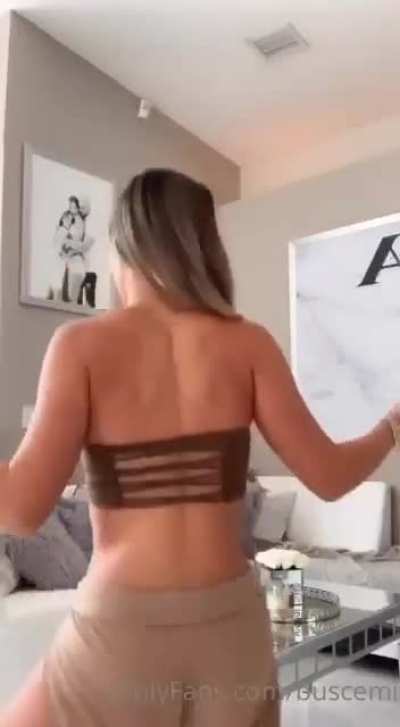 🧺🧹
