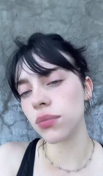 Gorgeous 