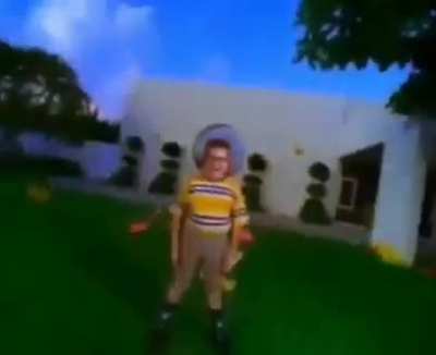 WHAT IS THE ORIGINAL VIDEO??? I literally have spent 2 hours trying to find the video this came from. This is dire. What is this from???
