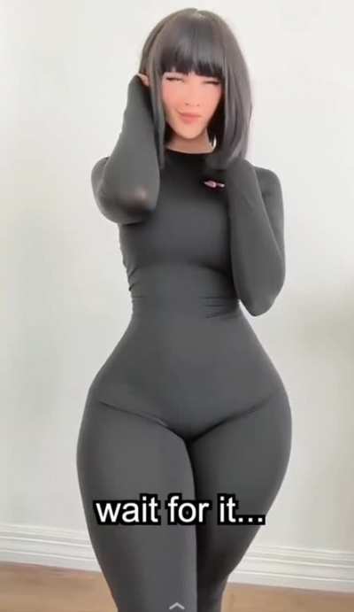 who's she ?