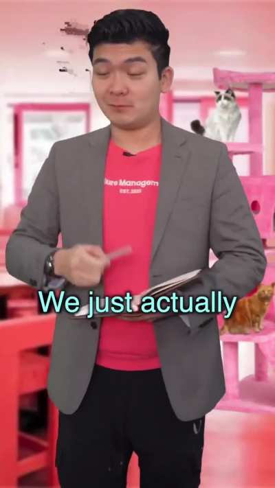 I'm saving this subreddit from being a bunch of reposts