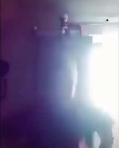 pr0m0t1ng h4te