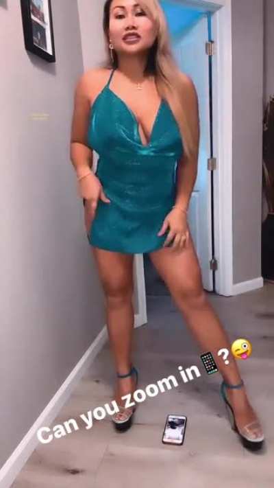 Random video ...😀😌❤️❤️&zwj;🔥