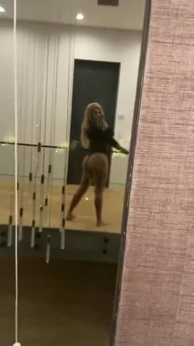 Vibes