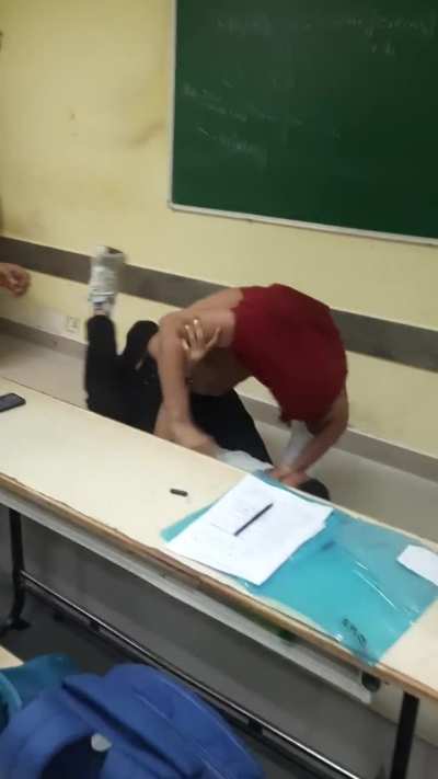 fiitjee student