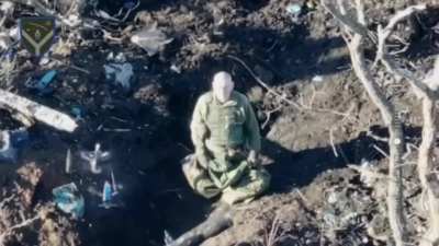Ukraine War | OneFingerSymphony Combat Compilation 10 29 2024 | 🇺🇦The enemy decided to play games that are beyond his control, the BMP&rsquo;s and APV&rsquo;s sent boars to storm our positions, their existence did not last long. | NSFW Graphic 🔞☠️💥🫣