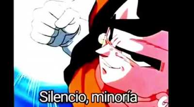 Gei