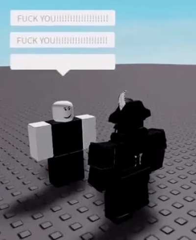 engineer