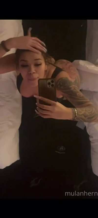Latina