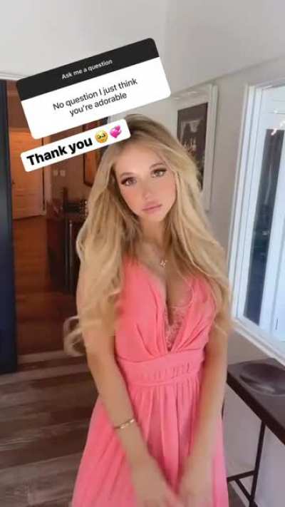 Natalie Levin