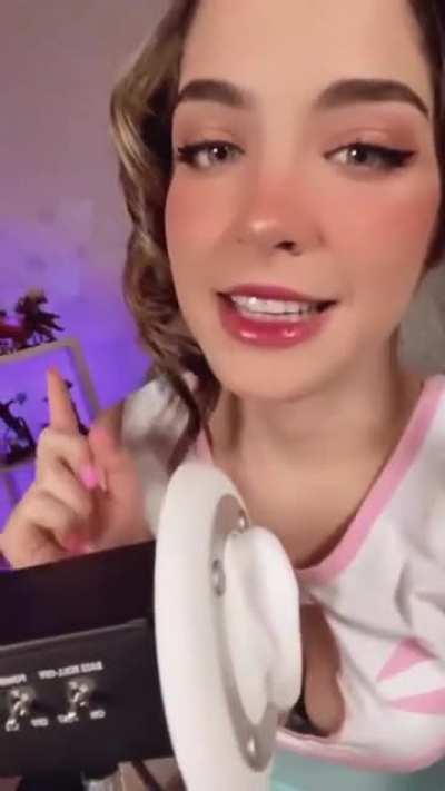 re turbio jajajaja