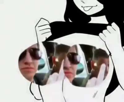 &zwnj;