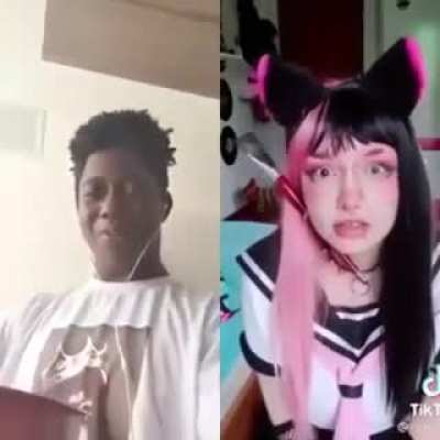 ONI-CHAN