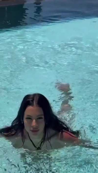 👙 