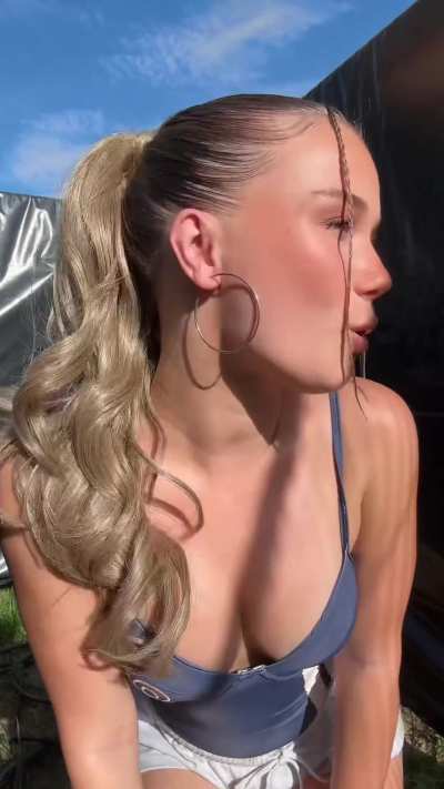 InfluencerNSFW