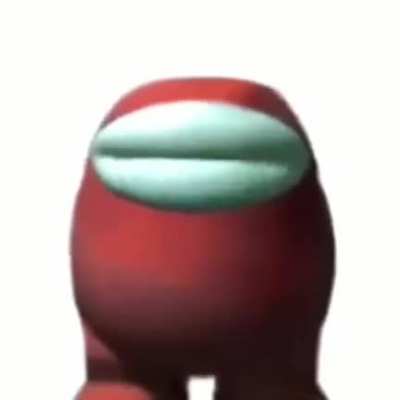 Koe