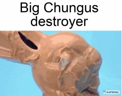 Noooo, He can't die