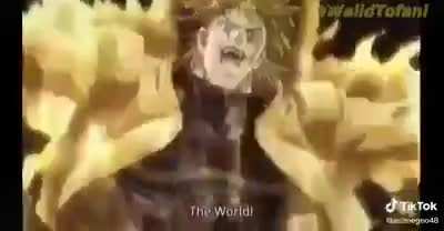Jojo russo