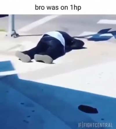 1 hp