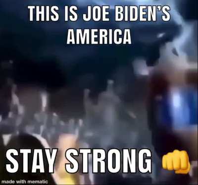 Libs ownd!!!!!!