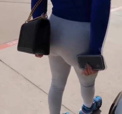 🤤